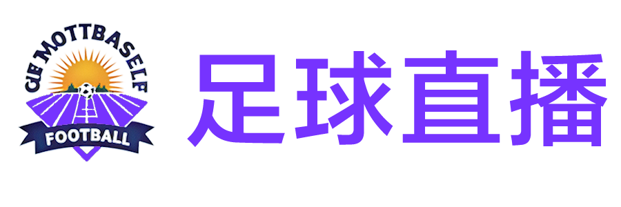 200直播 200直播
